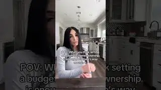 For more mortgage tips, follow me on Instagram @hamestloanofficer ￼