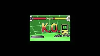 Nintendo Switch 2 vs gameboy #gaming #gameboy #nintendoswitch