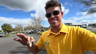[Day 10] - 24-Year-Old Lawn Care Owner: Doubling Revenue in 100 Days ($30K &rarr; $60K/Month)