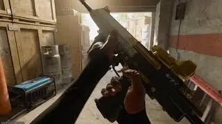  COD WARZONE DO PS5 FELIZ 2026 (ÚLTIMO VÍDEO DESSE CANAL)TCHAU YOUTUBE 