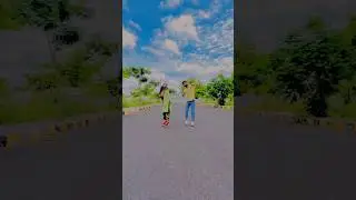 Latest Folk Song ❤️ #folks #dance #folkdancemusic #trending #folklovers