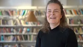 Bliv klogere p&aring; ern&aelig;ringsassistent-delen p&aring; grundforl&oslash;b 2 EUX (erhvervsfaglig studentereksamen)