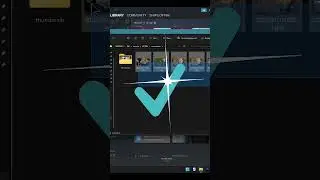 How to find Screenshots on Steam? Fast & Easy ✅
