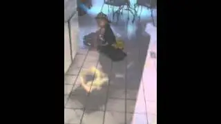 HighlightCam Movie #1