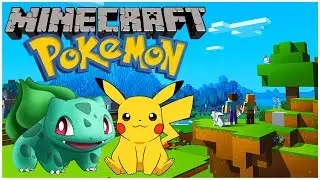 🔴 Catching the BEST POKEMON in the Game! - Minecraft Pixelmon Gameplay