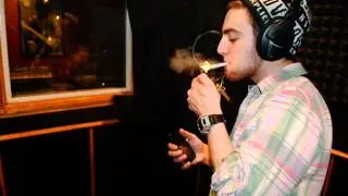Mac Miller - Day One: A Song About Nothing