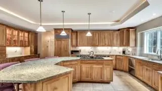 597 School Street, Carlisle, MA - Property for Sale