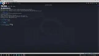 Xsscon vulnerabilidades a p&aacute;ginas webs estar&eacute; subiendo este contenido a mi tiktok e insta