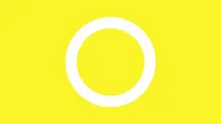 Do you want 10 hours of yellow screen with light ring, light ring, white light circle?