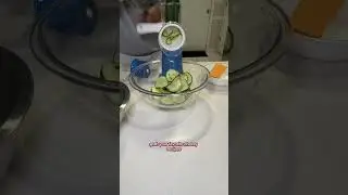 The Ultimate Rotary Cheese Grater and Vegetable Slicer. #rotarycheesegrater #vegetablechopper
