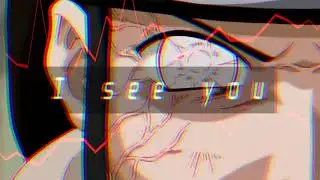 [Free] HARD, 16bars, Distorted, e-guitar, Trapmetal/PunkRap Beat | I see you