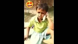 Old man chacha gali 😅Bolna Madharchod😂 || #Thug Life 1k|| HEAD PHONES RECOMMEND 💯 #part2
