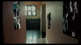 2D AND 3D TRACKING WITH LIVE SAMPLE FOOTAGE