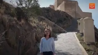 V&iacute;deo Presentaci&oacute;n Comprom&iacute;s por Cox
