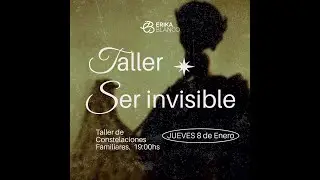 ME ATREVO A VER MIS POLARIDADES -  Como verme?