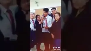 Riyaz with friends video 🤙🤙🤙🤟🤟🤟🤟🤟🤟🤟💖💖💖🤙🤙🤙