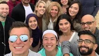 Why Stony Brook Southampton Hospital Residency Program?