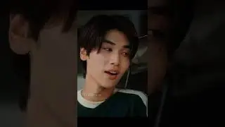 Fadel smile at end🔥#joongdunk#joong#DUNK#d_u_n_g_j_a_n_g#theheartkillers#dunknatachai#joongarchen#bl