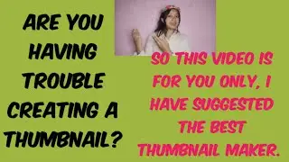 Day - 11 best thumbnail 💡 idea🥳😱😱#trending#ytindia  #youtuber #viralvideo #vlog #highlights #motivat