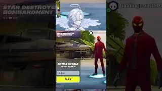 COSMIC IS A WHAT!?... Clipped By @Berri__Bunni On Twitch #gamingvtuber #vtuber #vtuberclip #fortnite