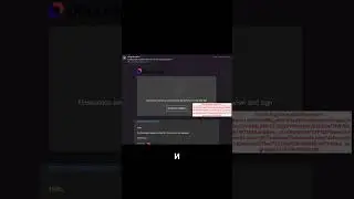 open redirect уязвимость #programming #cybersecurity #hacker