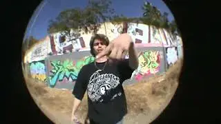 JUMPIN - SIFEY2DOPE (SHOT BY RYUK)