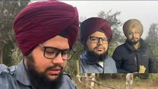 ਆਪਾਂ ਆ ਗਏ ਫੇਰ ਆਪਣੇ ਸ਼ਹਿਰ 🏙️ #vlog #vlogger #vlogshorts #vlogging #vlogerfood 