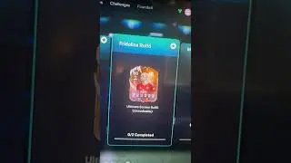 Holy LB! Ultimate Scream Rolfo and End of An Era Jordi Alba! #sbc #packs #fc #fifa #fc26 #rolfo