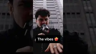 #beat #beatbox #edits #хочуврек #рекомендации #rge @Colapsbbx