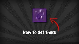 Easy Legendary Shard Farming Methods (Season 20)