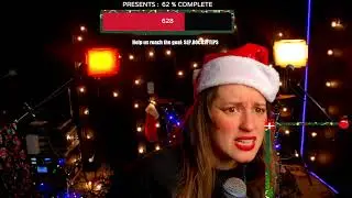 SLP LIVE! Ep89