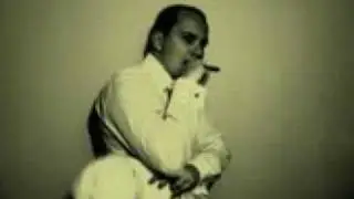 MCN ft. MAD DOG - DVA DONA
