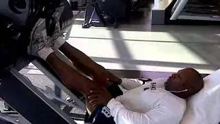 1600lbs