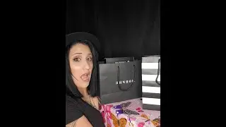 Some of my Favorite Products ...( unboxing)