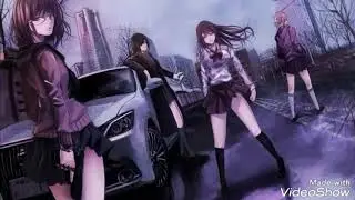 Nightcore- Believer (Female Version)