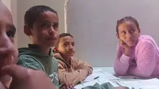 مراجعة نحو تالتة ابتدائي بالأغنية ياجمالواااااااا مع مستر /محمد صلاح يوسف 01099219100