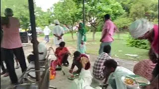 Sirsa #rotibank #help #freefood #vlog #subscribe 🙏🙏📞8222990205