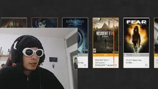 ZAPPY vs CUTIE CU JOCURI