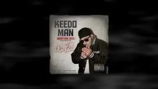 Keedoman - Quartieri 2013 (prod Docc Free) // Italian G-Funk