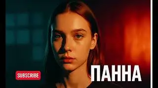 Пісня &laquo;Два крила&raquo; &mdash; Panna UA Music
