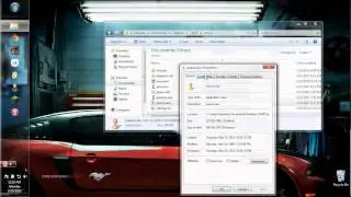 Tutorial Region - Pawno Error - Failed to set data for "