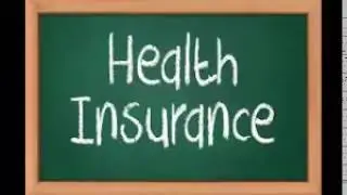 4 online  insurance companies