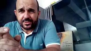 O que &eacute; uma corros&atilde;o e quais os principais tipos.