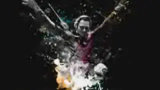 Hampshire & Nysse - Eternal Voices (Tiesto Alternative Breaks Mix)