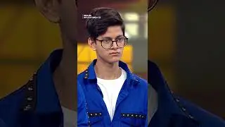 Malaika's Reaction To The Rules Breakerz 😯 | Realme Hip Hop India S2 | Amazon MX Player