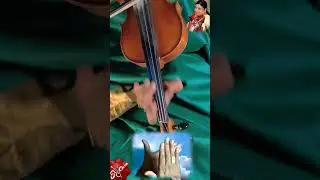 214.Anudinamunu | begada | rupakam | song