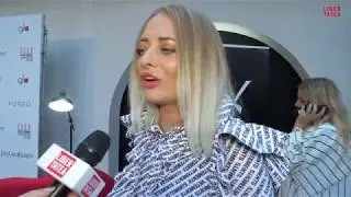 Delia nemachiată