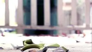 Previsualization and Digital Workflow Final