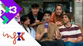 Quiz de 