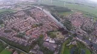 Koudekerk aan den Rijn